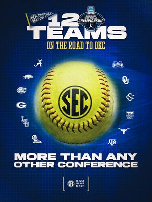 Image post by @sec on Instagram