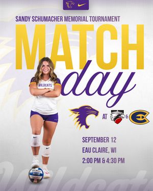 Image post by @stkatesvb on Instagram