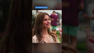 Video post by @primevideo on YouTube