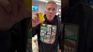 Video post by @vegasmatt on YouTube