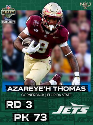 Image post by @NFLGameDay on Twitter