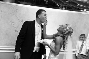 Image post by @flavafraz21 on Instagram