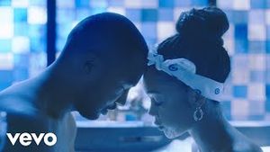 Video post by @kygoofficialvevo on YouTube