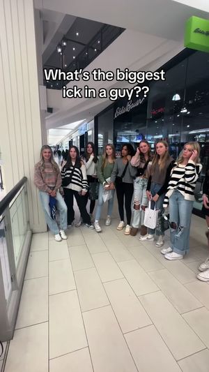 Video post by @charcharms__ on TikTok