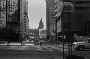 Image post by @W.39thPhotos on Facebook