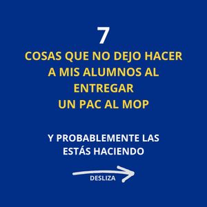 Image post by @sinapsiscapacitaciones on Instagram