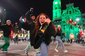 Image post by @whyy on Instagram