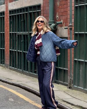 Image post by @georgeatasda on Instagram