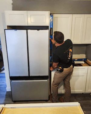 Image post by @ducarmecontracting on Instagram