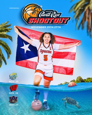 Image post by @cusewbb on Instagram
