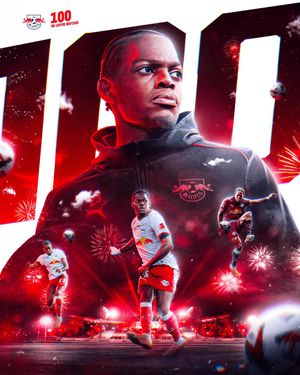 Image post by @rbleipzig on Instagram