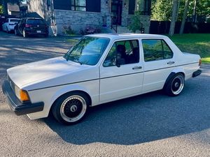Image post by @eurokracymontreal on Instagram