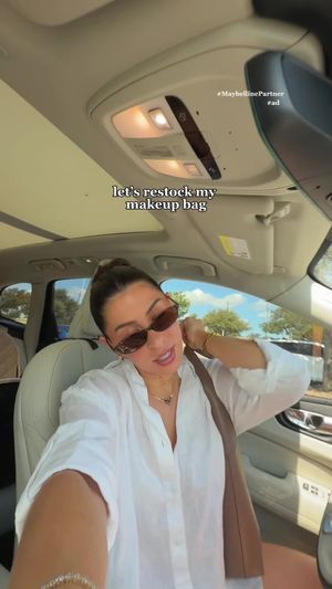 Video post by @_lilpeet on TikTok