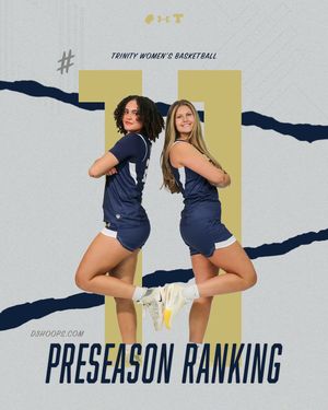 Image post by @trincollwbb on Instagram