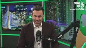 Video post by @celtics on YouTube