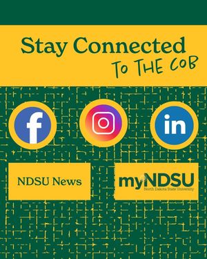 Image post by @ndsubusiness on Instagram