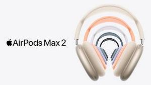 Video post by @apple on YouTube