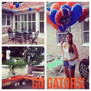 Image post by @ufkappadelta on Instagram