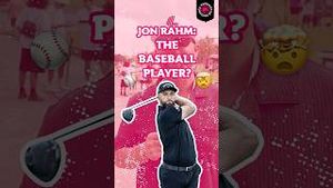 Video post by @legionxiiigc on YouTube