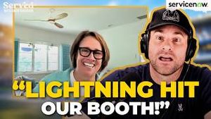 Video post by @servedpodcast on YouTube