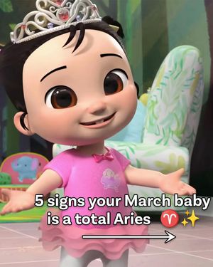 Video post by @cocomelon on TikTok