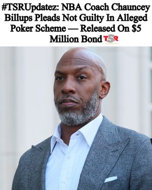 Image post by @theshaderoom on Instagram