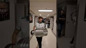 Video post by @falconsesport on YouTube