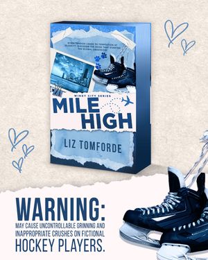 Image post by @entangled_publishing on Instagram