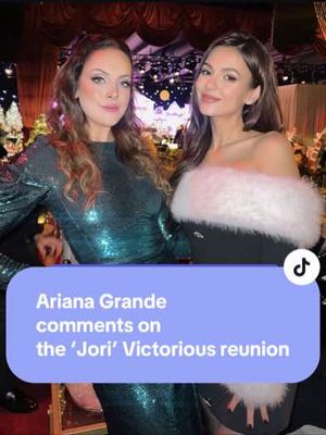 Video post by @popbase on TikTok