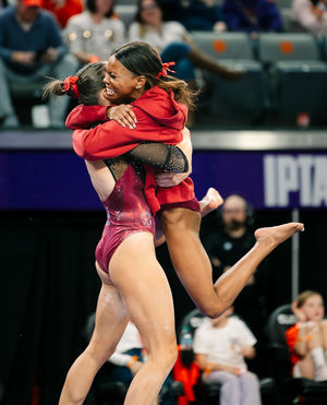 Image post by @hopemaiercreative on Instagram