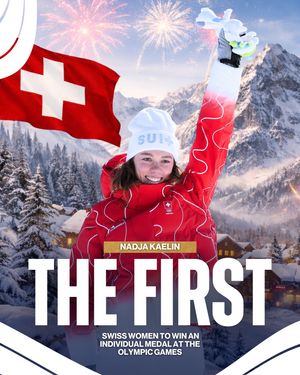 Image post by @fiscrosscountry on Instagram