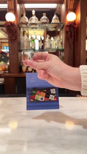 Video post by @greatamericanrest on TikTok