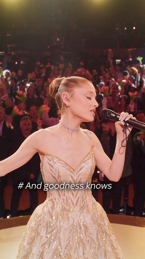 Video post by @skytv on Instagram