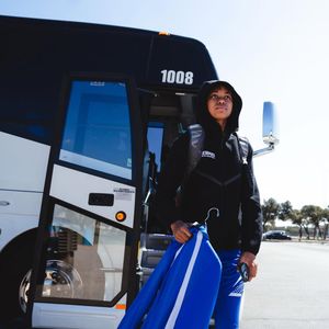 Image post by @memphiswbb on Instagram