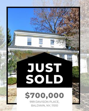 Image post by @mahler_realty on Instagram