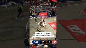 Video post by @brwsports on YouTube