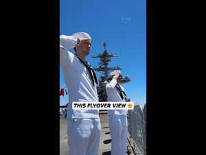 Video post by @Sports On Prime on YouTube