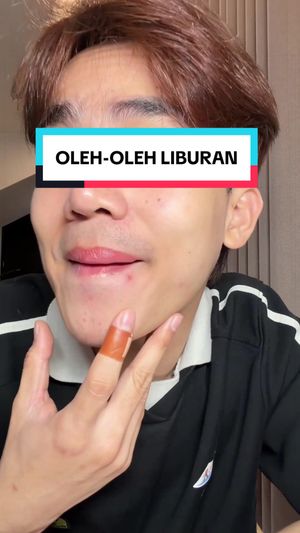 Video post by @efryee on TikTok