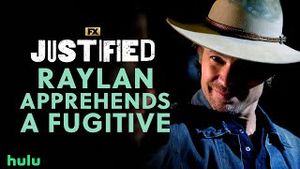 Video post by @fxnetworks on YouTube