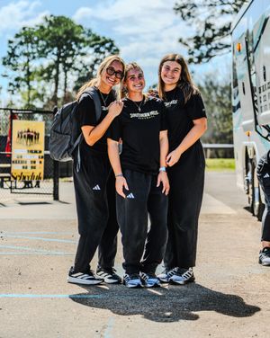 Image post by @southernmisssb on Instagram