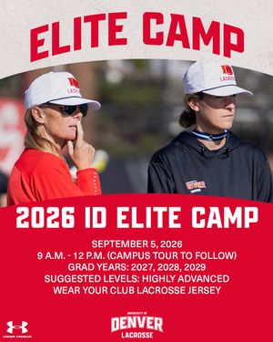 Image post by @du_wlax on Instagram