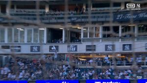 Video post by @sportsnet on Facebook