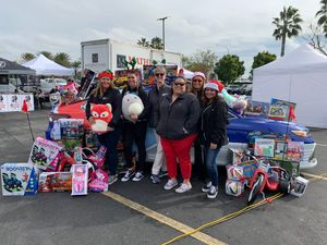 Image post by @AutoClubSpdwy on Twitter