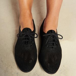 Image post by @aerosoles on Instagram