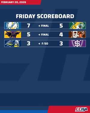 Image post by @cchahockey on Instagram