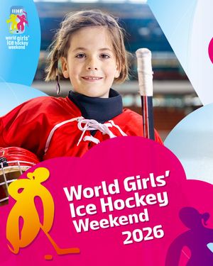 Image post by @iihfwomen on Instagram
