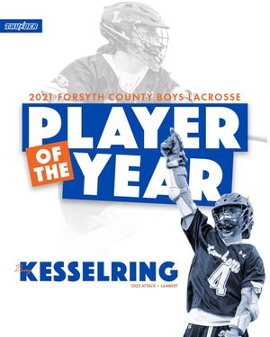 Image post by @thunderlaxclub on Instagram