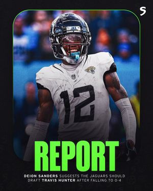 Image post by @sidelinegridiron on Instagram