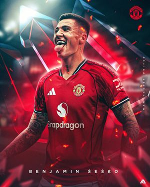 Image post by @mp97design on Instagram