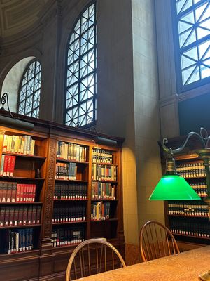 Image post by @bostoncollege on Instagram